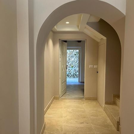 Apartmán Charme In Centro With Private Parking Ascoli Piceno Exteriér fotografie